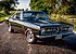 1968 Plymouth Barracuda for sale 101037537